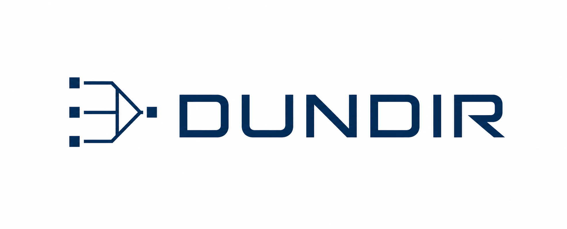 Dundir